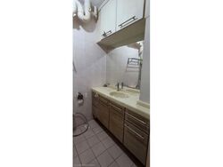 Blk 121 Kim Tian Towers (Bukit Merah), HDB 5 Rooms #571717651